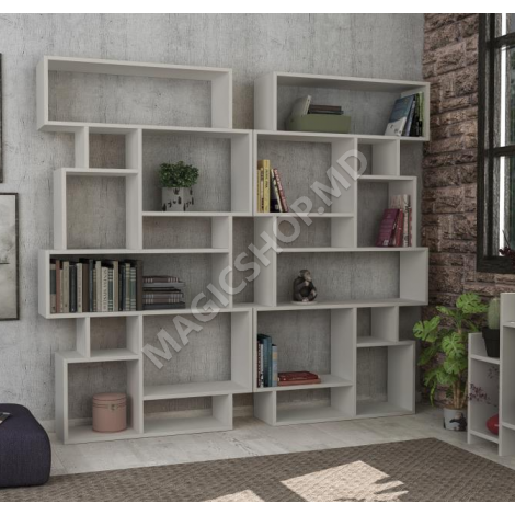 Raft Karmato 96x169 cm